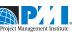 PMP Practice Exam